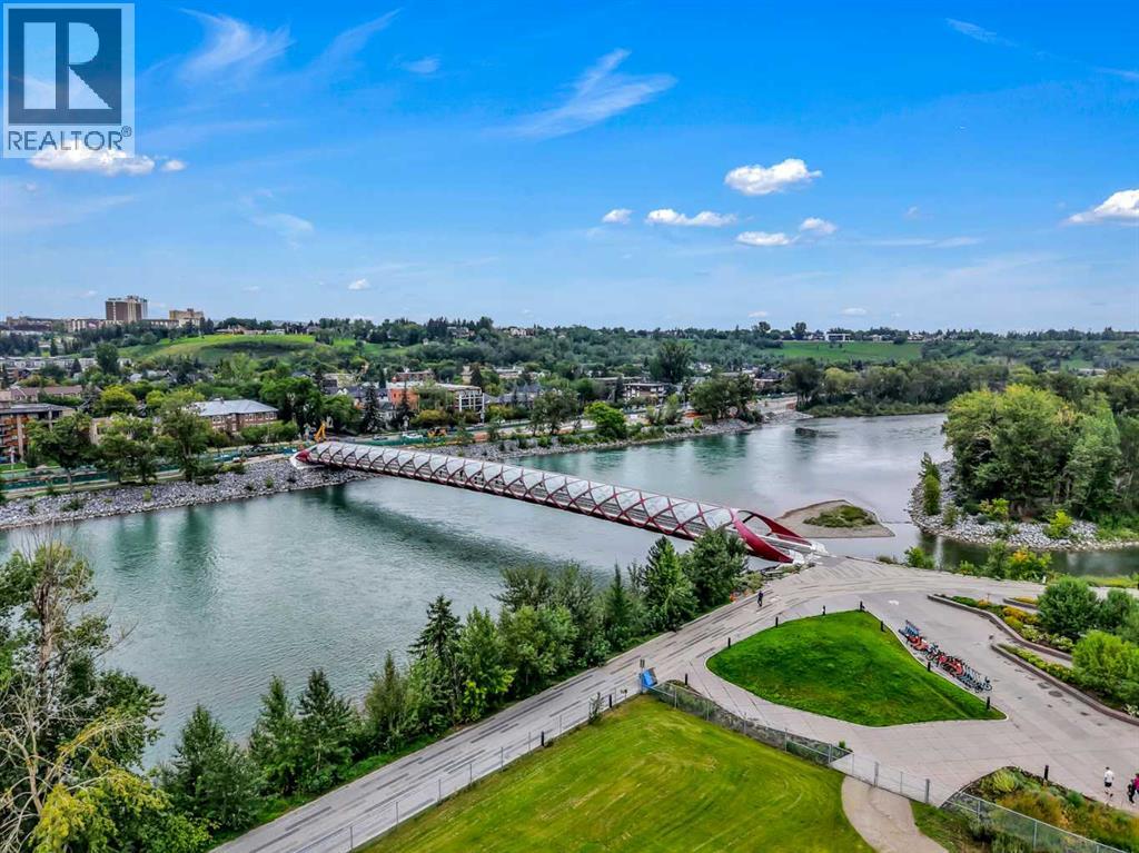 Photo 39 of 704 110 7 Street Sw, Calgary AB