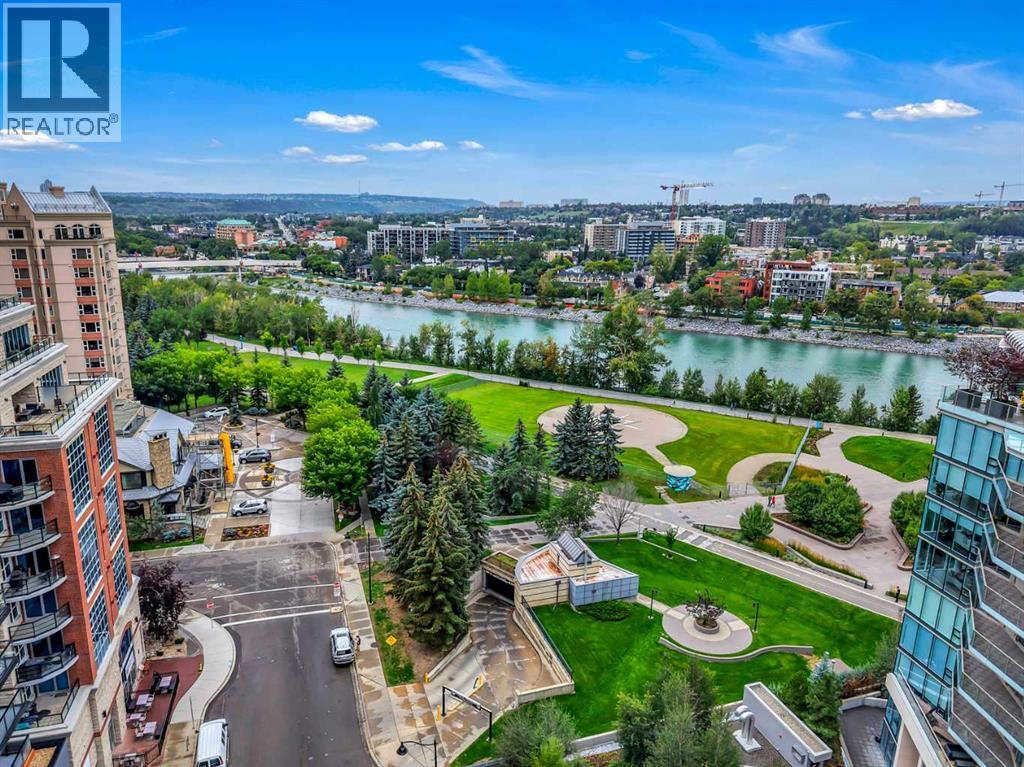 Photo 40 of 704 110 7 Street Sw, Calgary AB