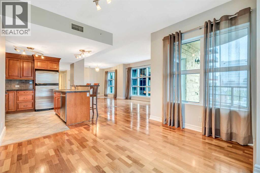 Photo 24 of 704 110 7 Street Sw, Calgary AB