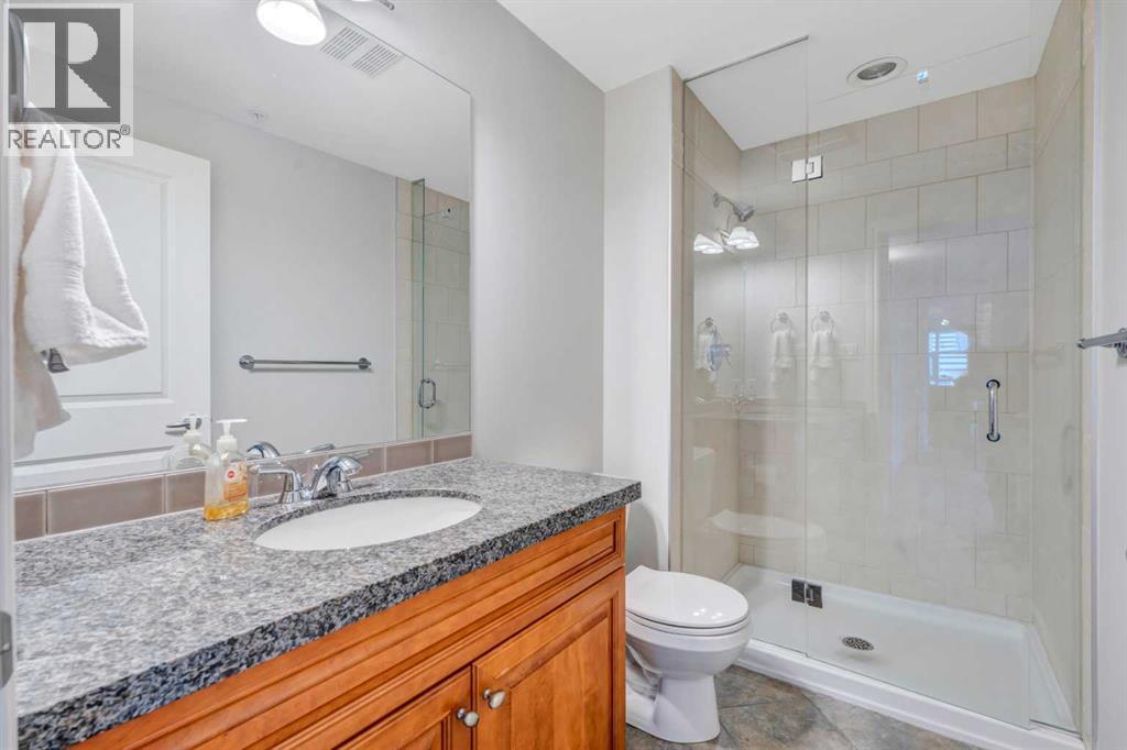 Photo 14 of 704 110 7 Street Sw, Calgary AB
