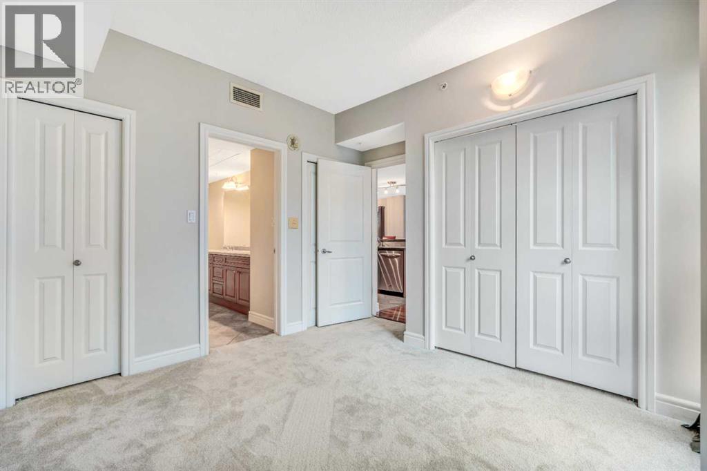 Photo 29 of 704 110 7 Street Sw, Calgary AB