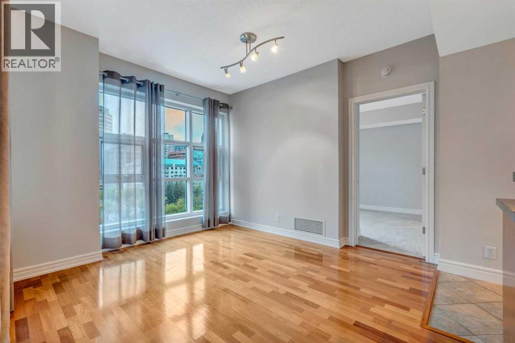 Photo 27 of 704 110 7 Street Sw, Calgary AB