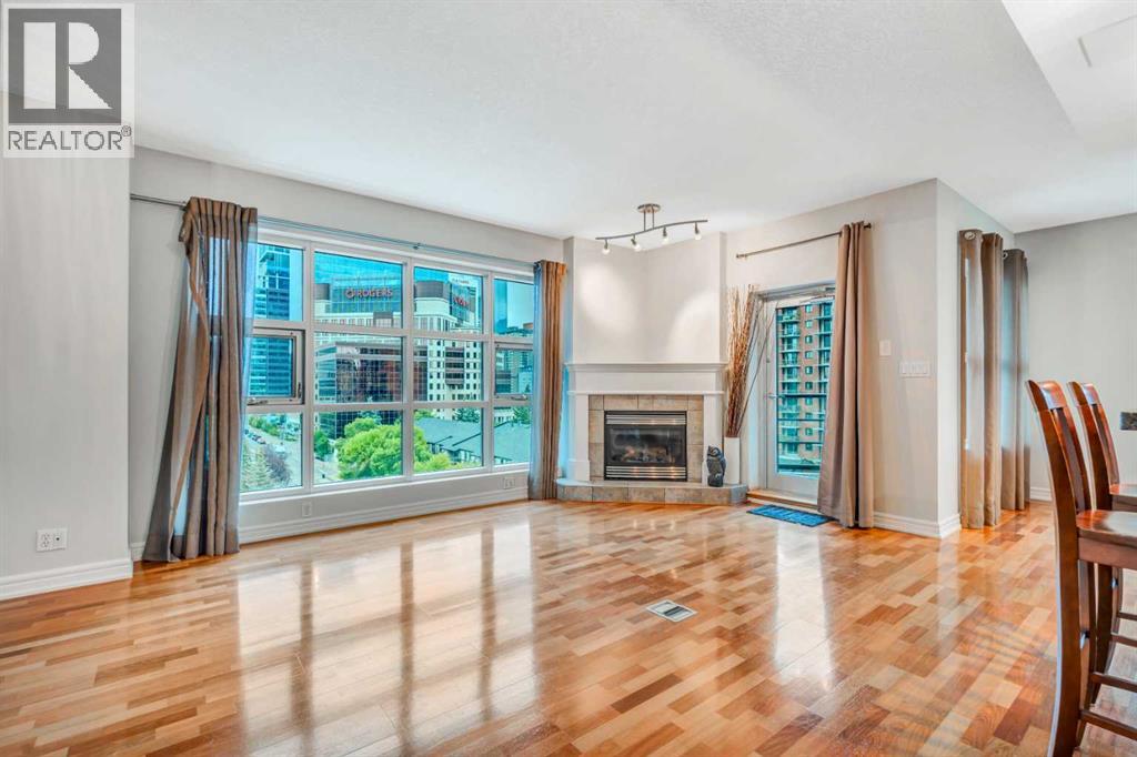 Photo 19 of 704 110 7 Street Sw, Calgary AB