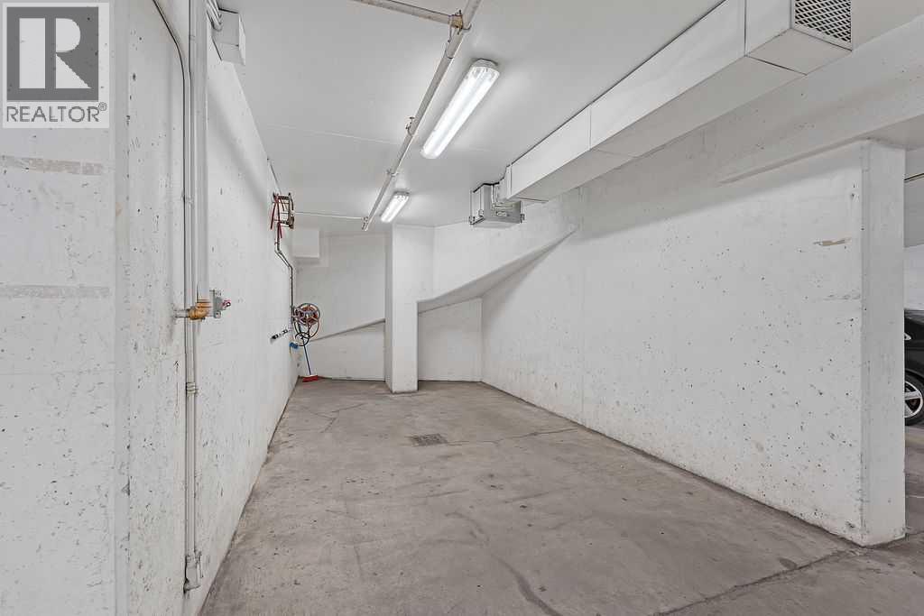 Photo 31 of 704 110 7 Street Sw, Calgary AB