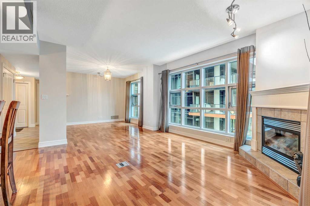Photo 20 of 704 110 7 Street Sw, Calgary AB
