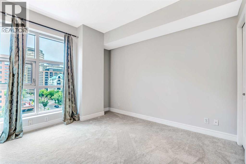 Photo 28 of 704 110 7 Street Sw, Calgary AB
