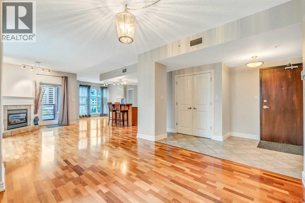 Photo 18 of 704 110 7 Street Sw, Calgary AB