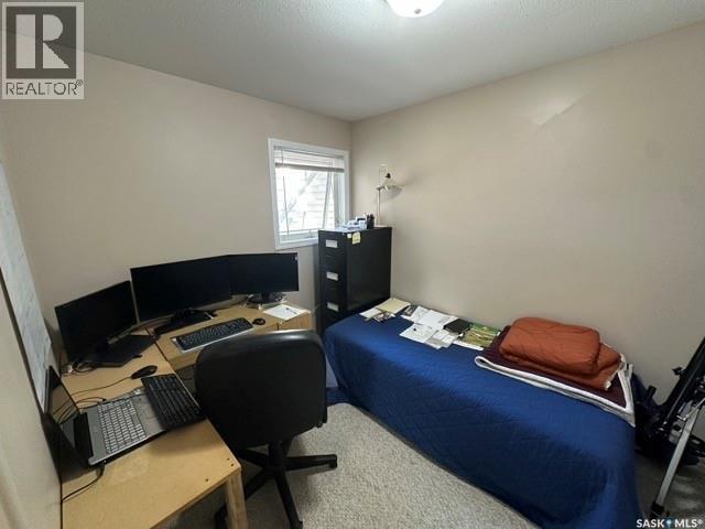 Photo 13 of 4146 Buckingham Drive E, Regina SK