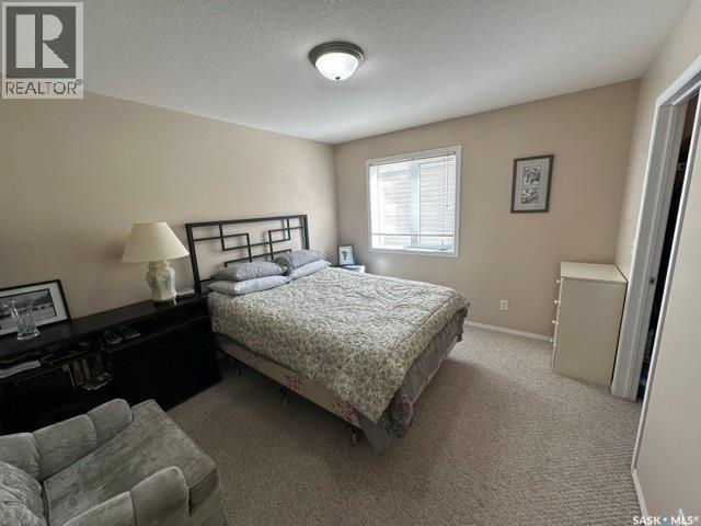 Photo 9 of 4146 Buckingham Drive E, Regina SK