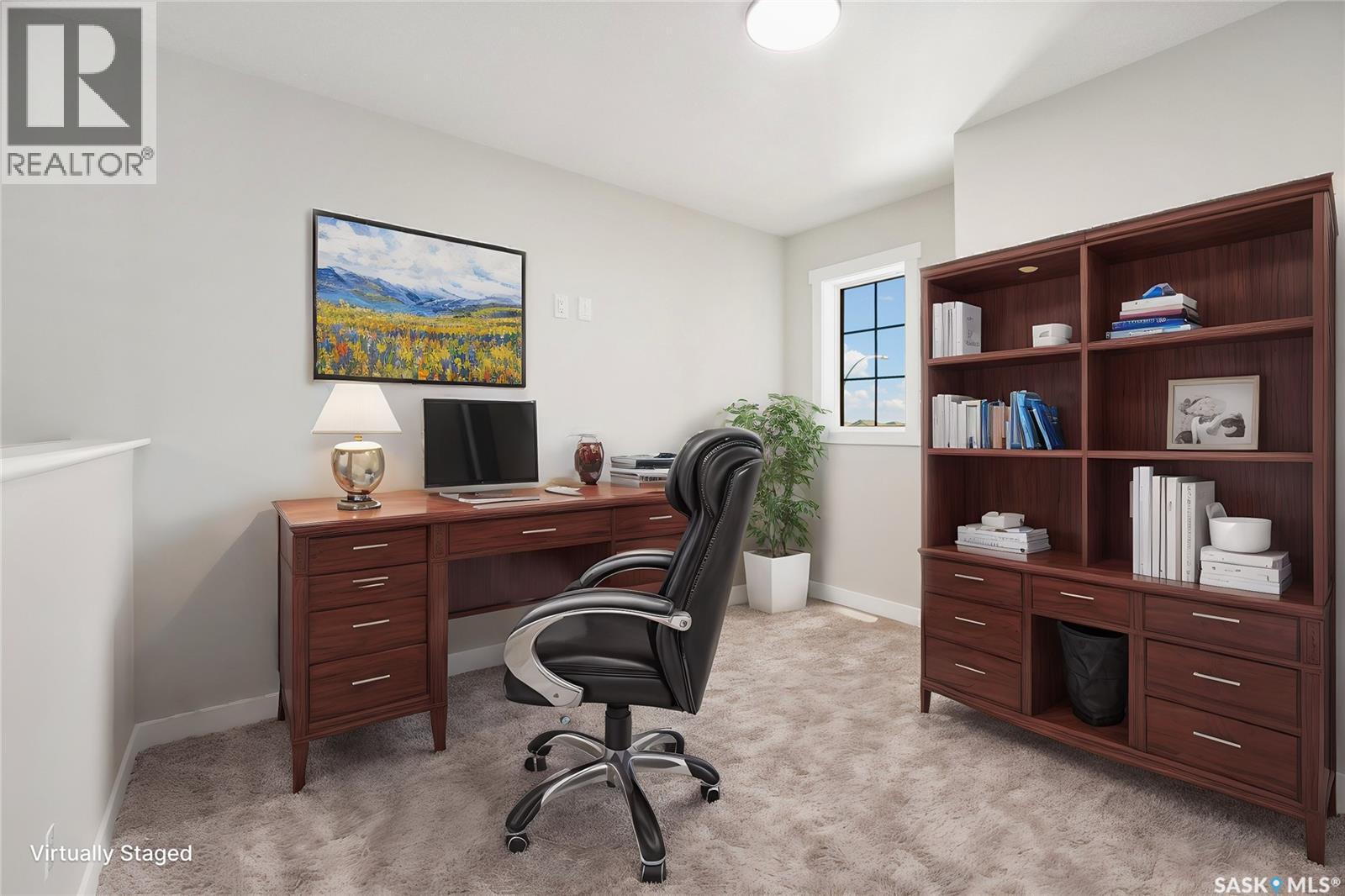 Photo 20 of 212 Froese Crescent, Warman SK