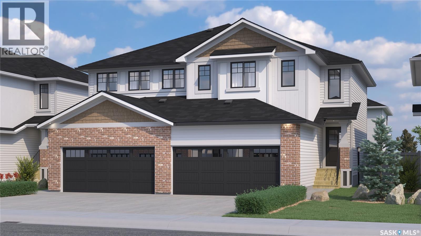 Photo 1 of 262 Froese Crescent, Warman SK
