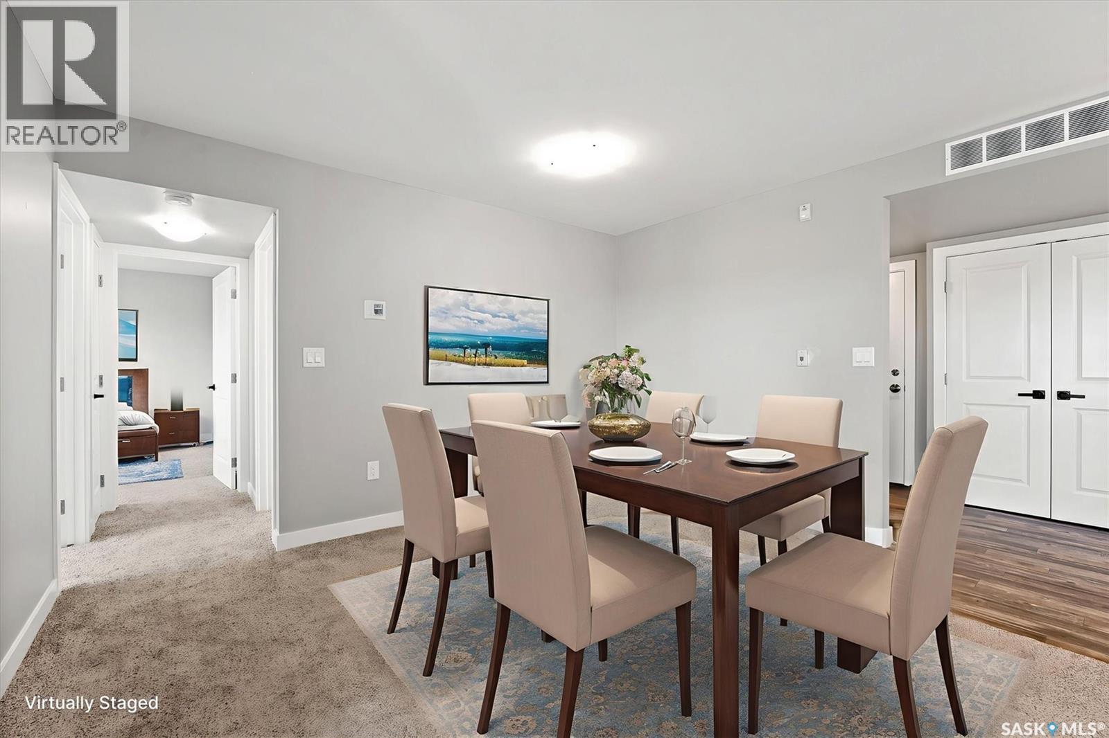 Photo 14 of 307 318 108th Street W, Saskatoon SK