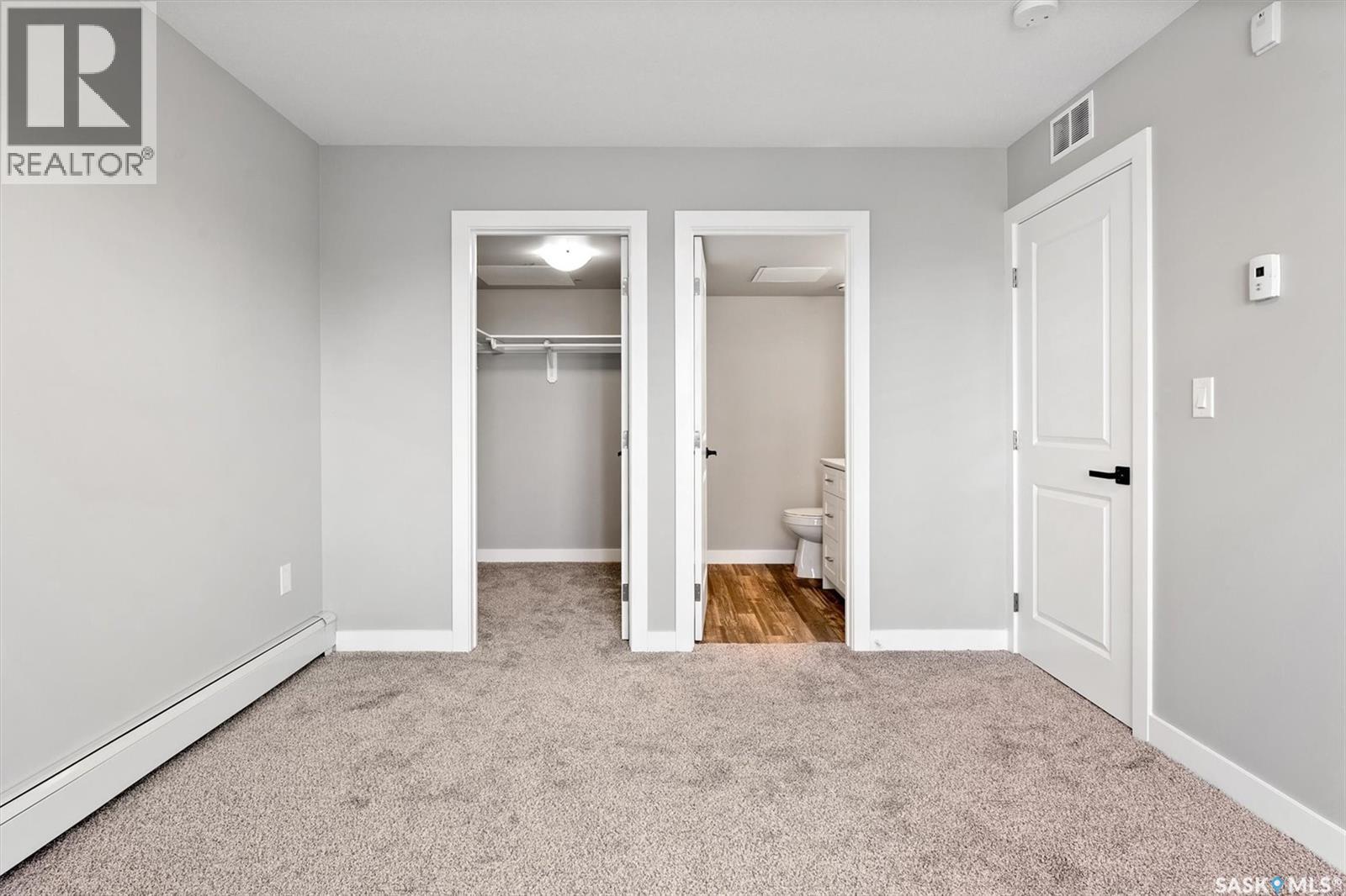 Photo 19 of 307 318 108th Street W, Saskatoon SK