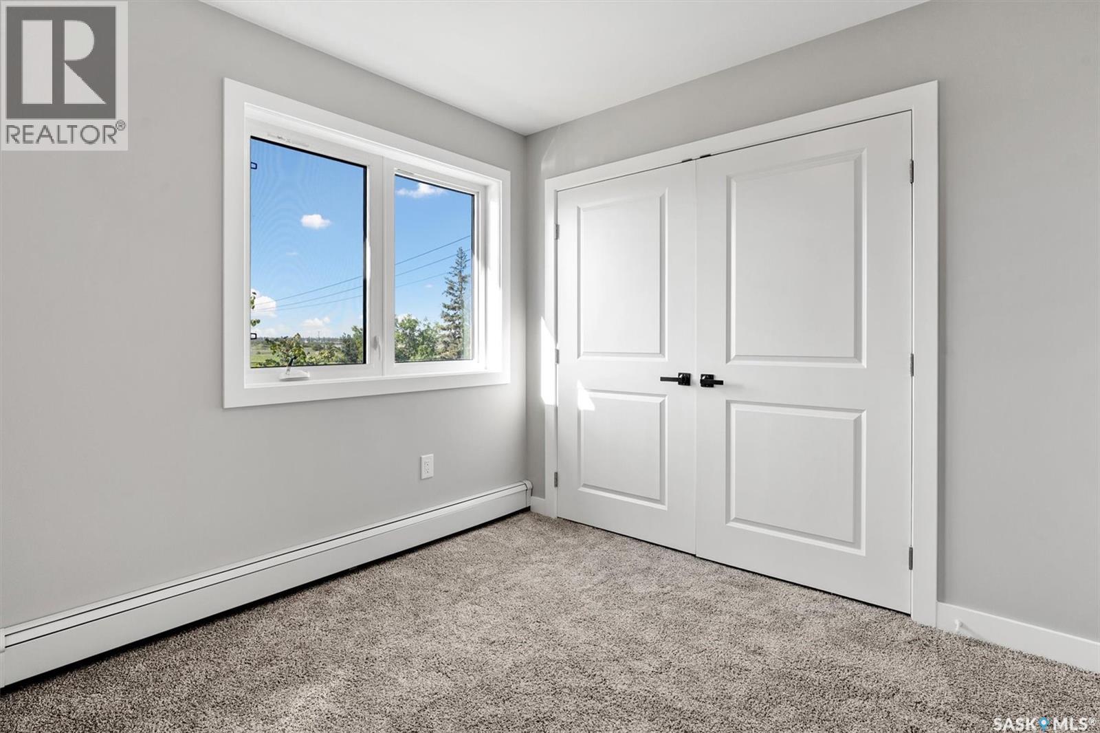 Photo 24 of 307 318 108th Street W, Saskatoon SK
