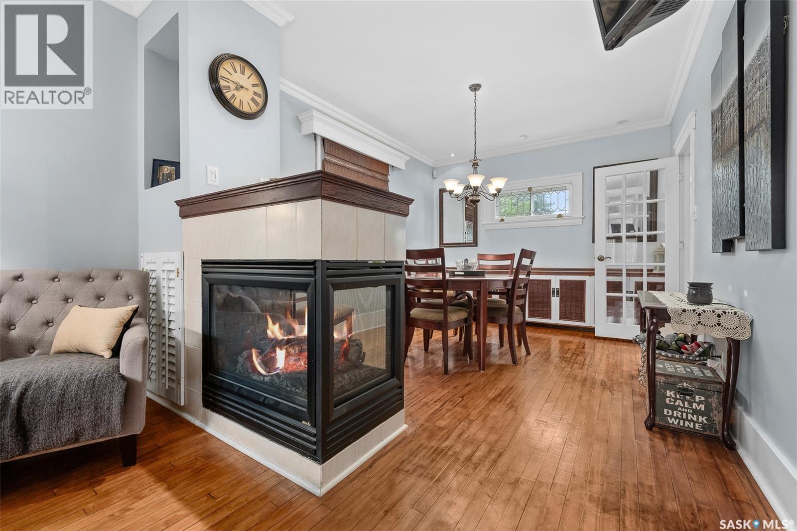 Photo 11 of 1038 Chestnut Avenue, Moose Jaw SK