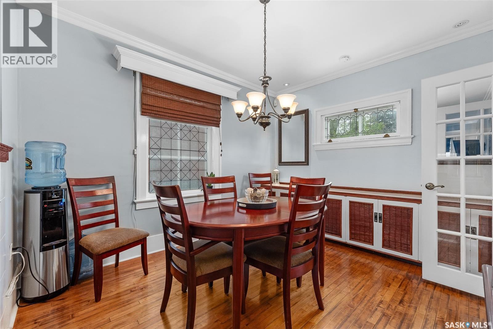 Photo 13 of 1038 Chestnut Avenue, Moose Jaw SK