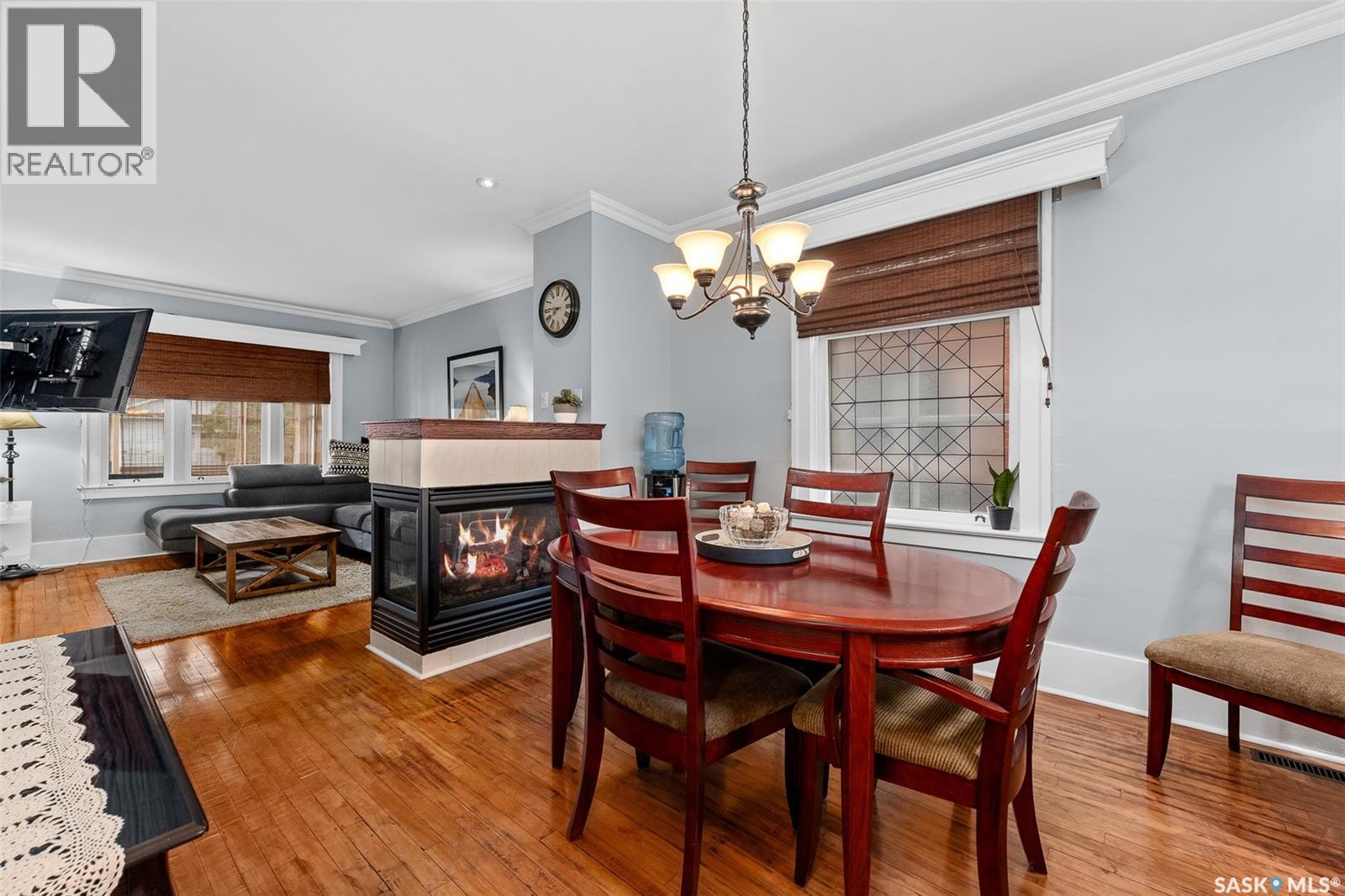 Photo 14 of 1038 Chestnut Avenue, Moose Jaw SK