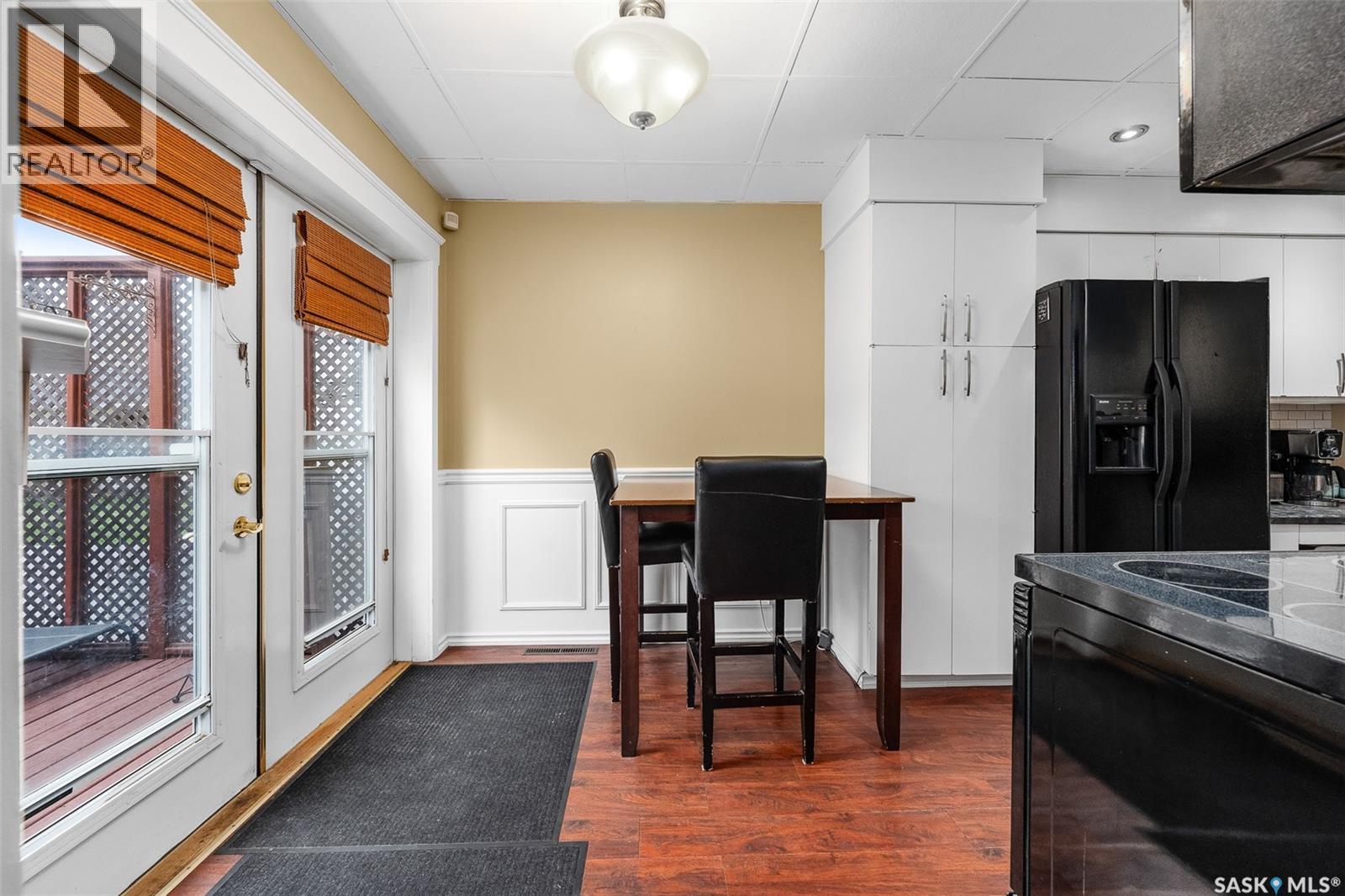 Photo 16 of 1038 Chestnut Avenue, Moose Jaw SK