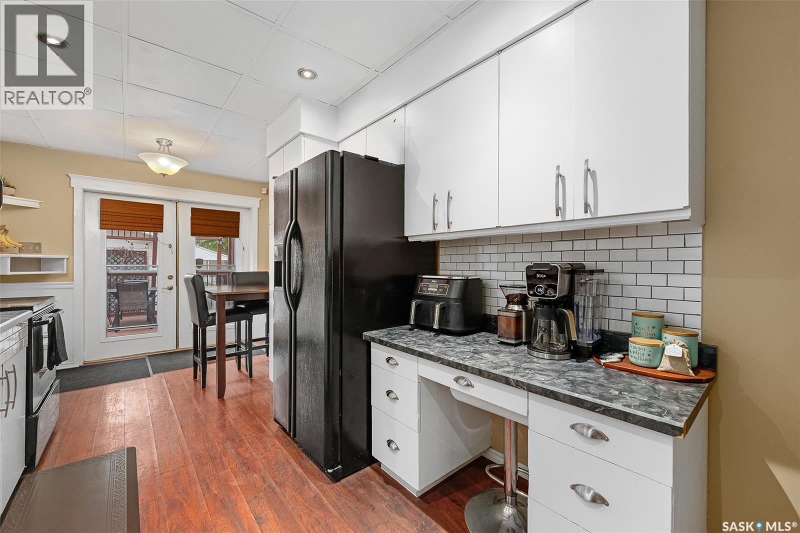 Photo 19 of 1038 Chestnut Avenue, Moose Jaw SK