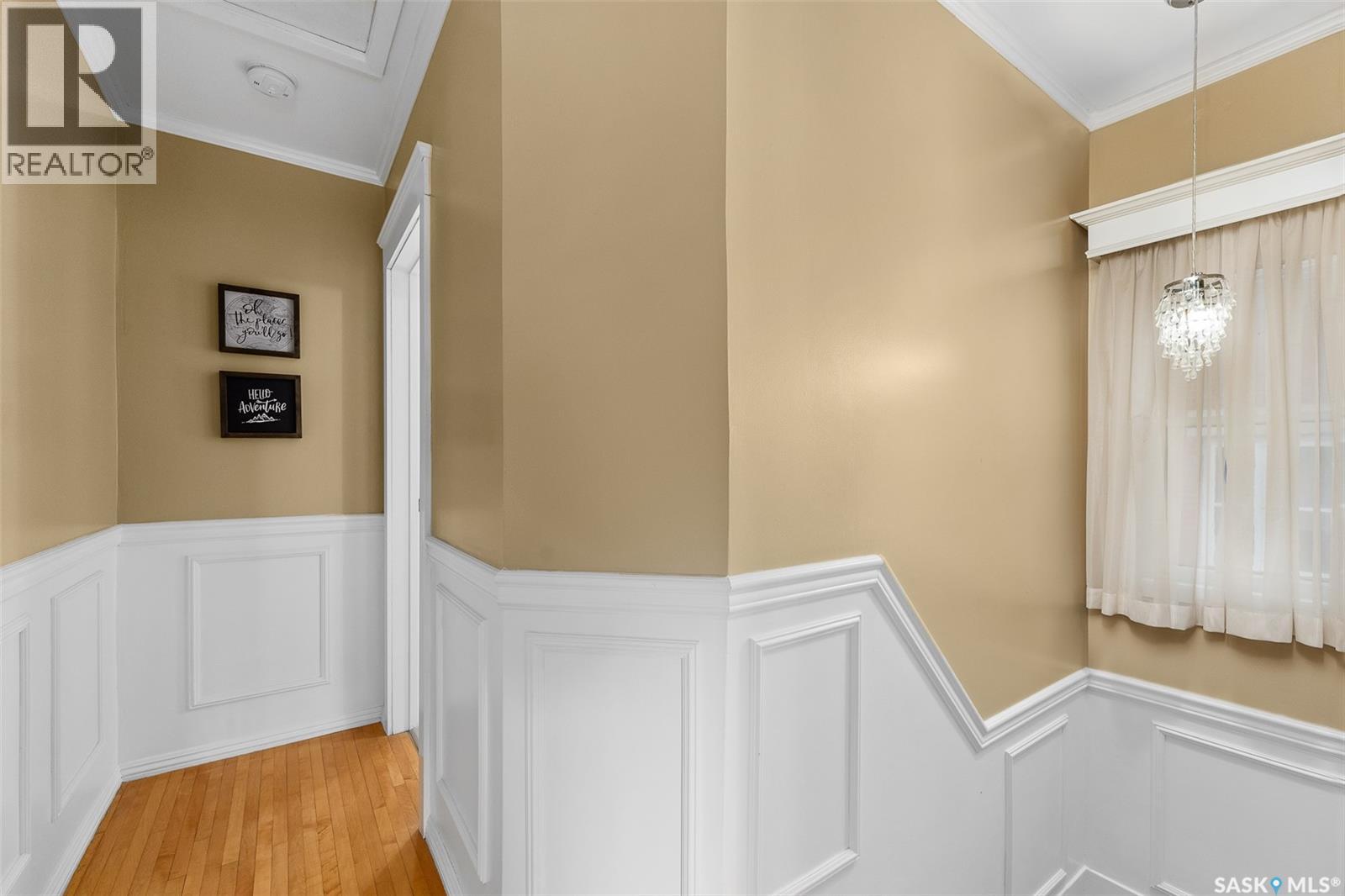 Photo 22 of 1038 Chestnut Avenue, Moose Jaw SK