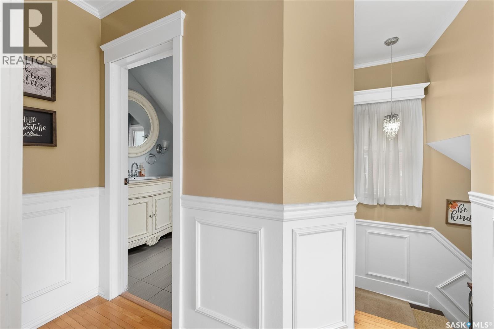 Photo 23 of 1038 Chestnut Avenue, Moose Jaw SK
