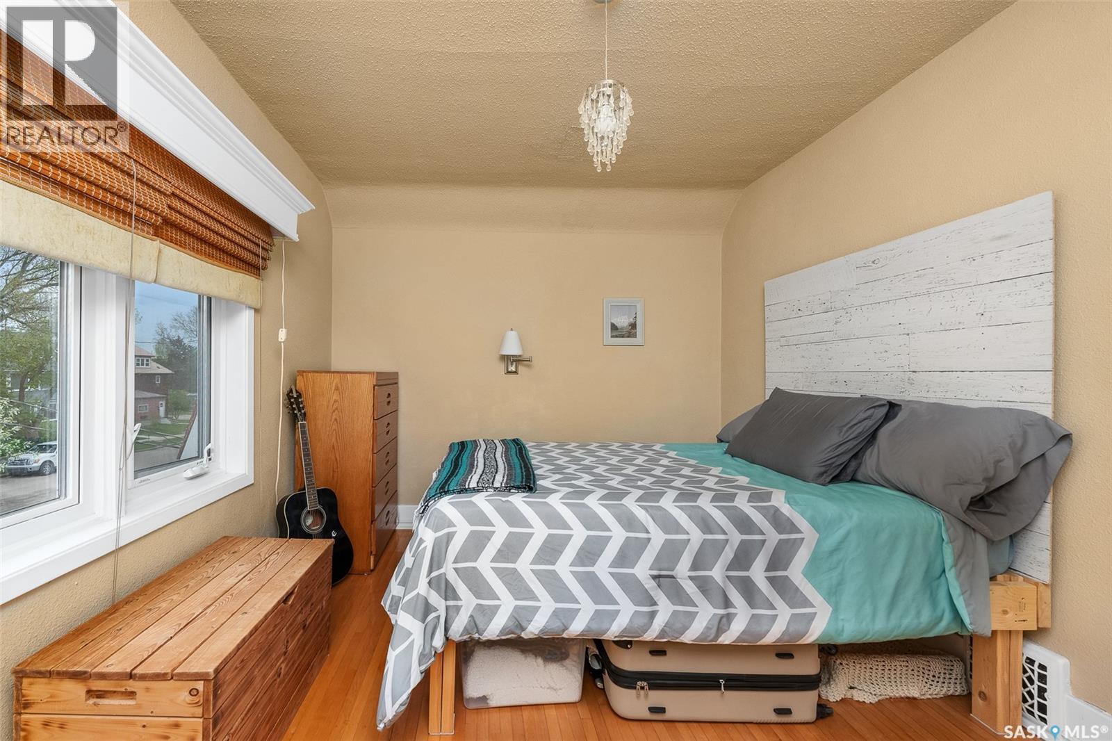 Photo 27 of 1038 Chestnut Avenue, Moose Jaw SK