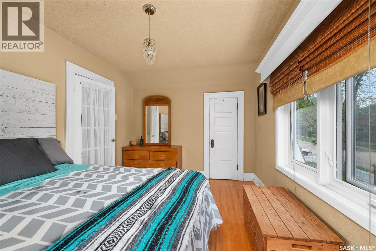 Photo 28 of 1038 Chestnut Avenue, Moose Jaw SK