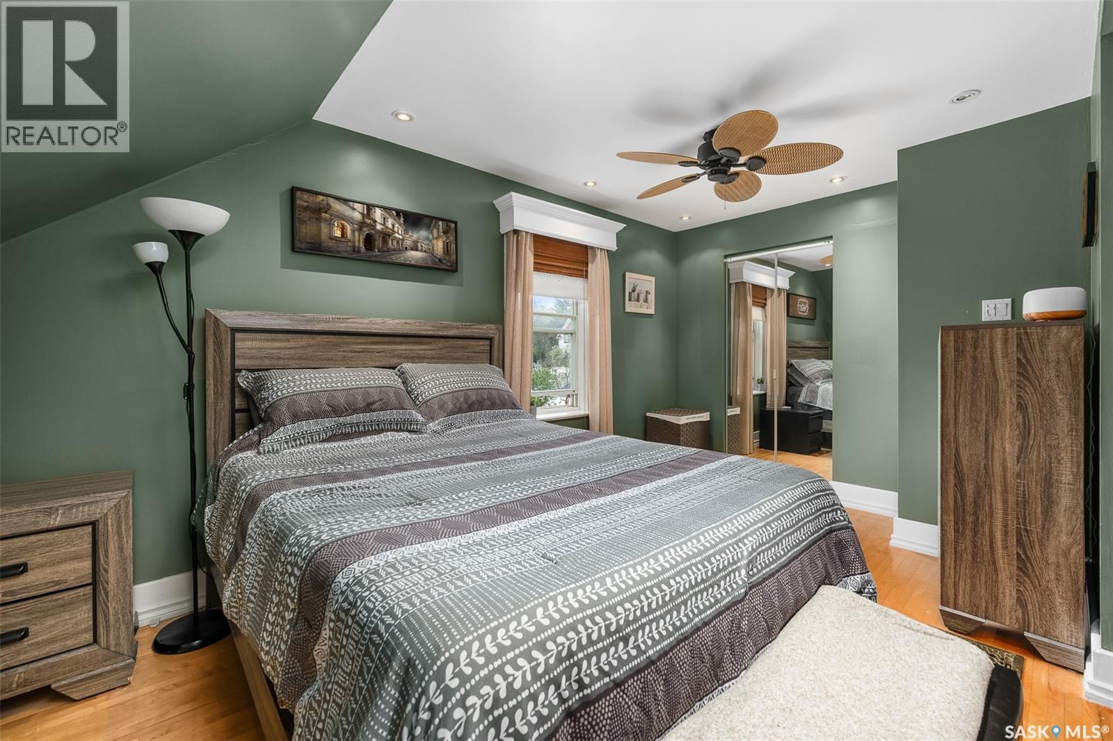 Photo 31 of 1038 Chestnut Avenue, Moose Jaw SK