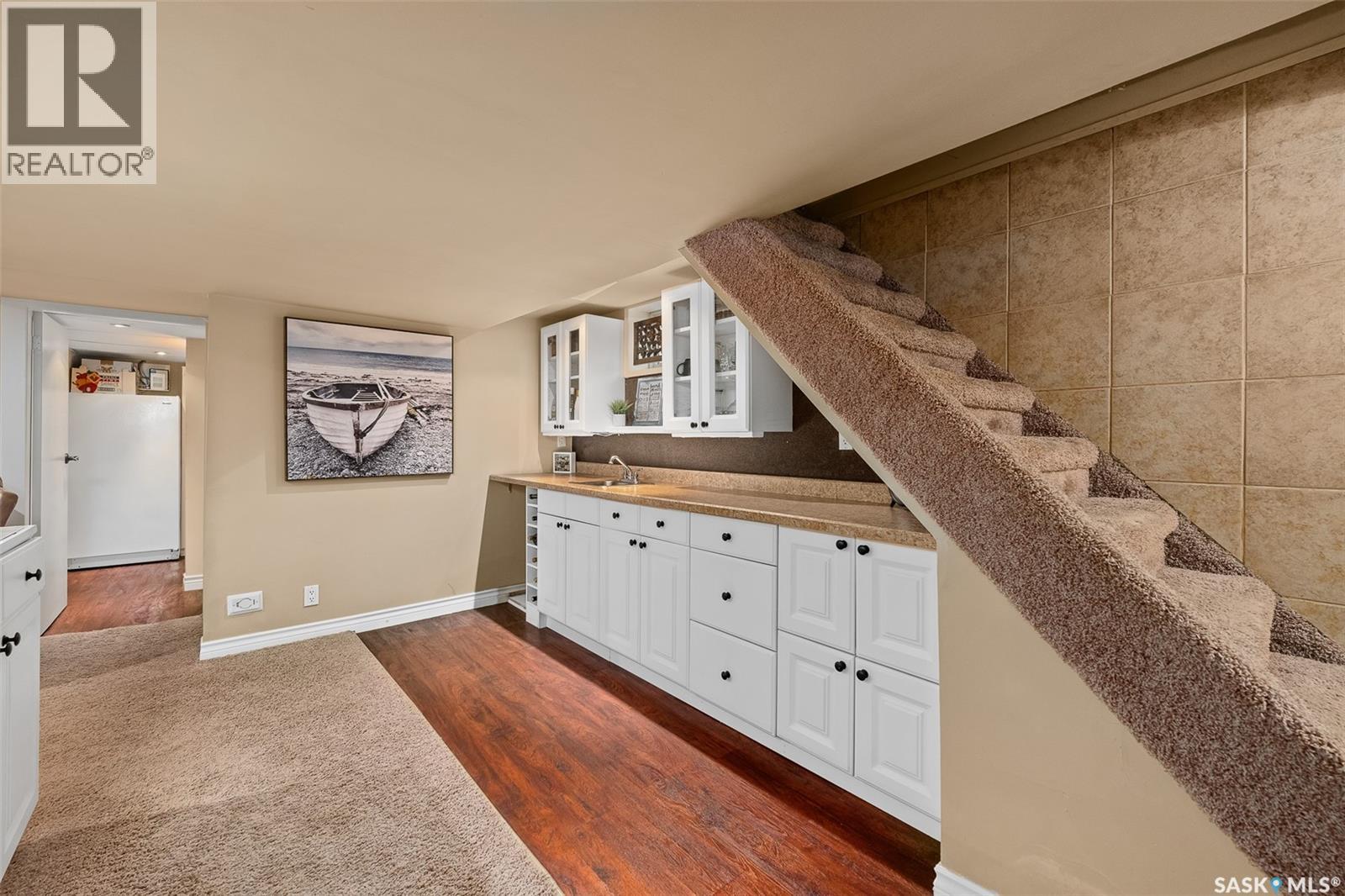 Photo 36 of 1038 Chestnut Avenue, Moose Jaw SK
