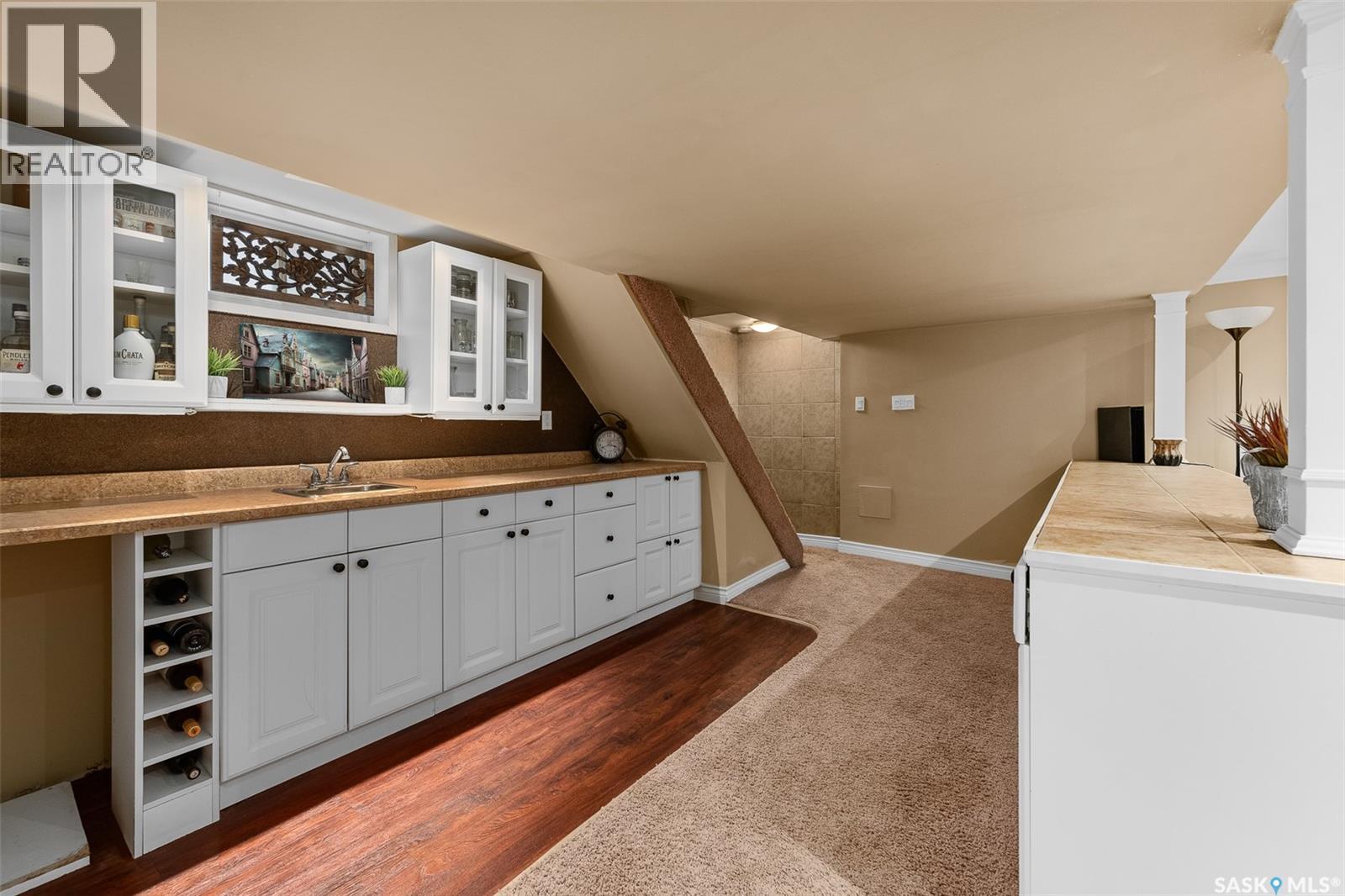 Photo 38 of 1038 Chestnut Avenue, Moose Jaw SK