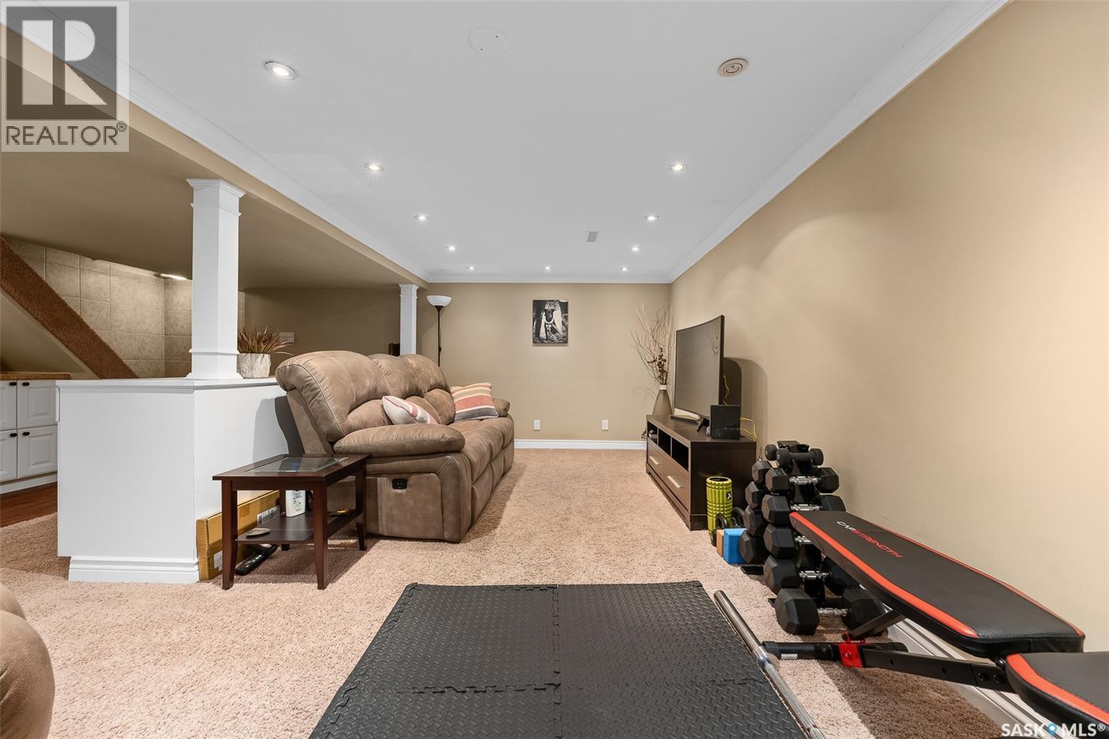 Photo 39 of 1038 Chestnut Avenue, Moose Jaw SK