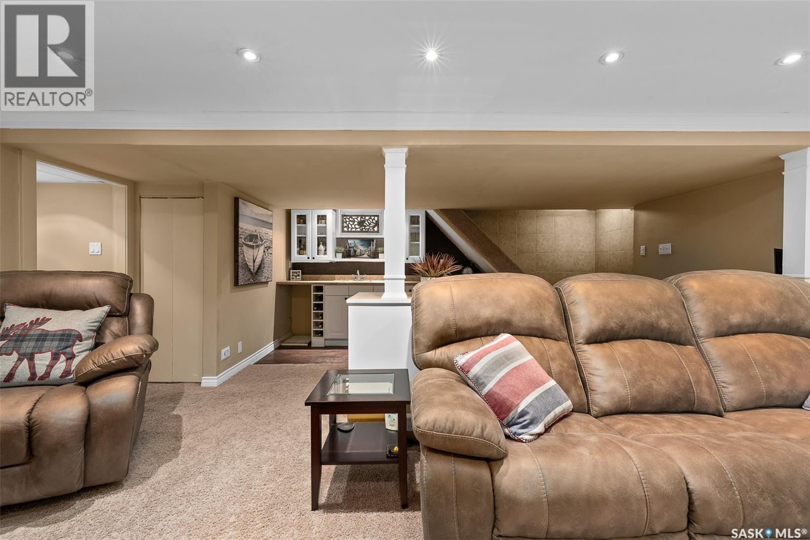 Photo 42 of 1038 Chestnut Avenue, Moose Jaw SK