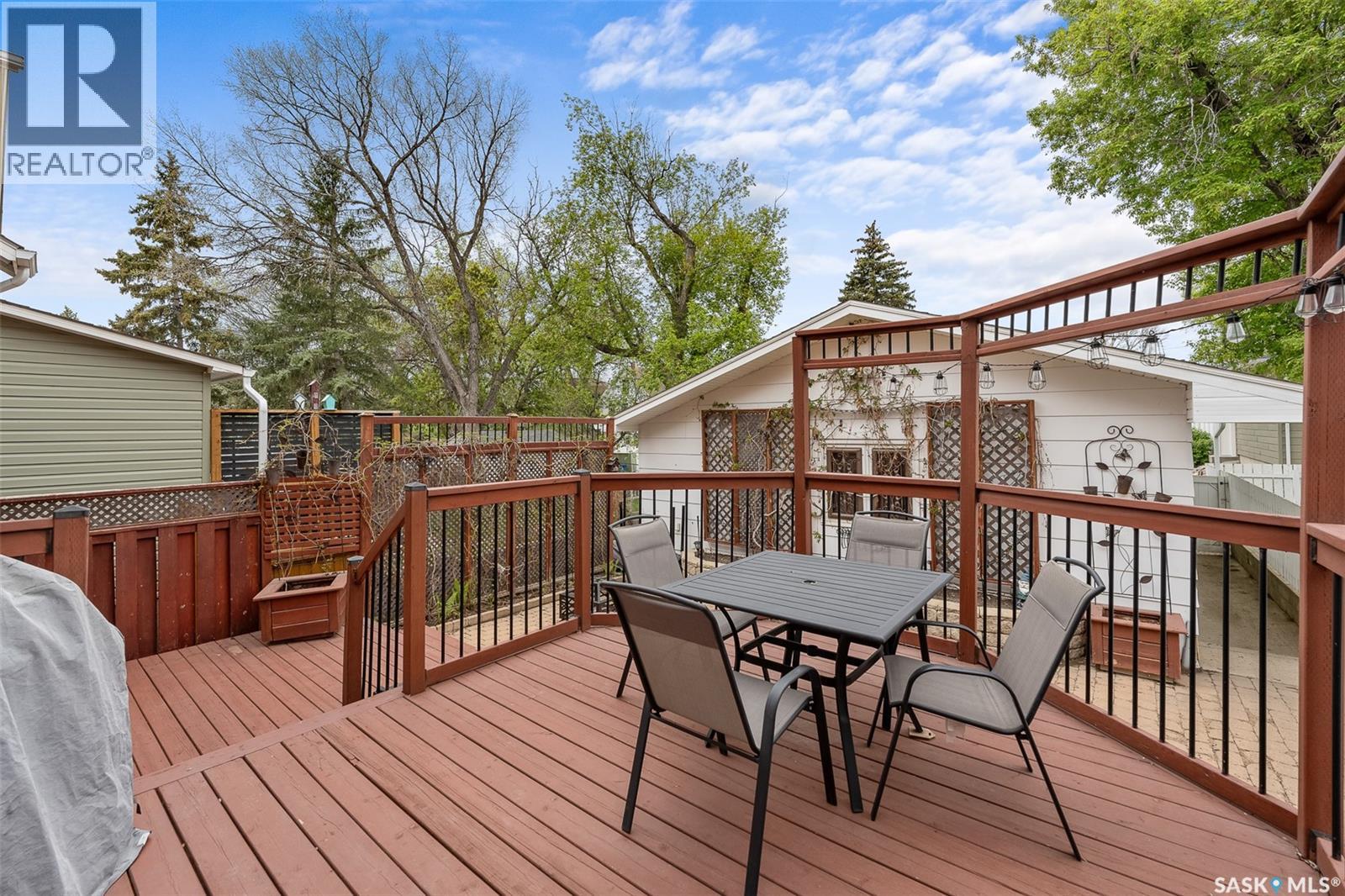 Photo 46 of 1038 Chestnut Avenue, Moose Jaw SK