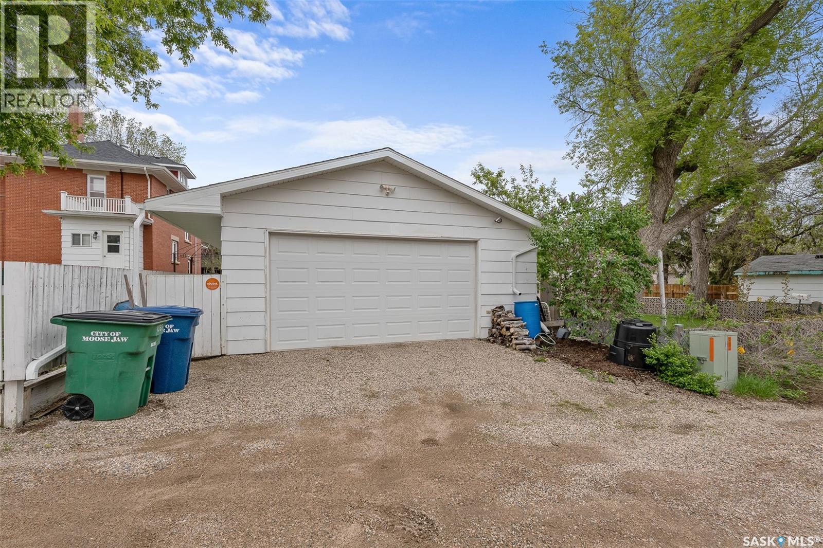 Photo 49 of 1038 Chestnut Avenue, Moose Jaw SK