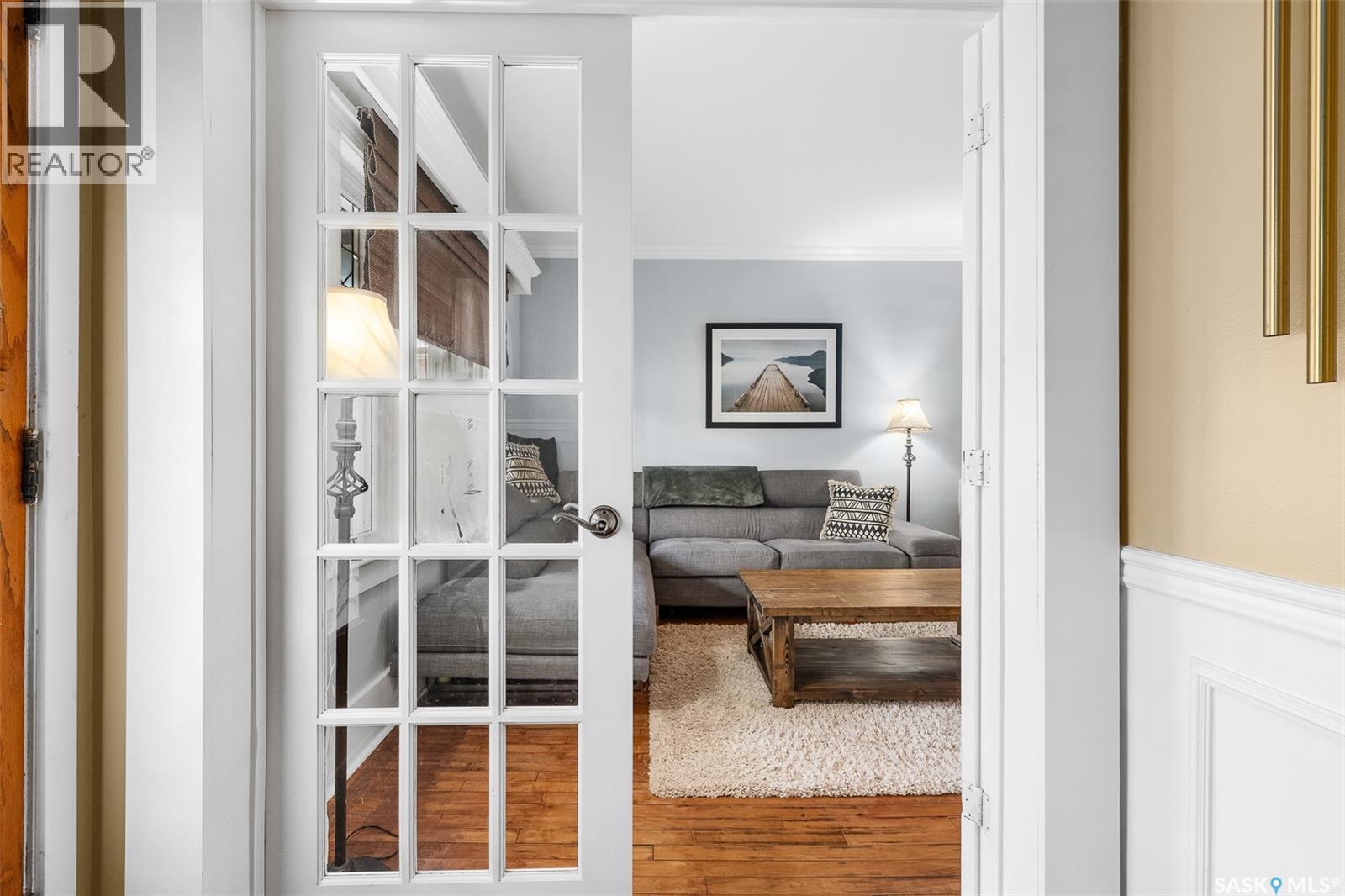 Photo 6 of 1038 Chestnut Avenue, Moose Jaw SK