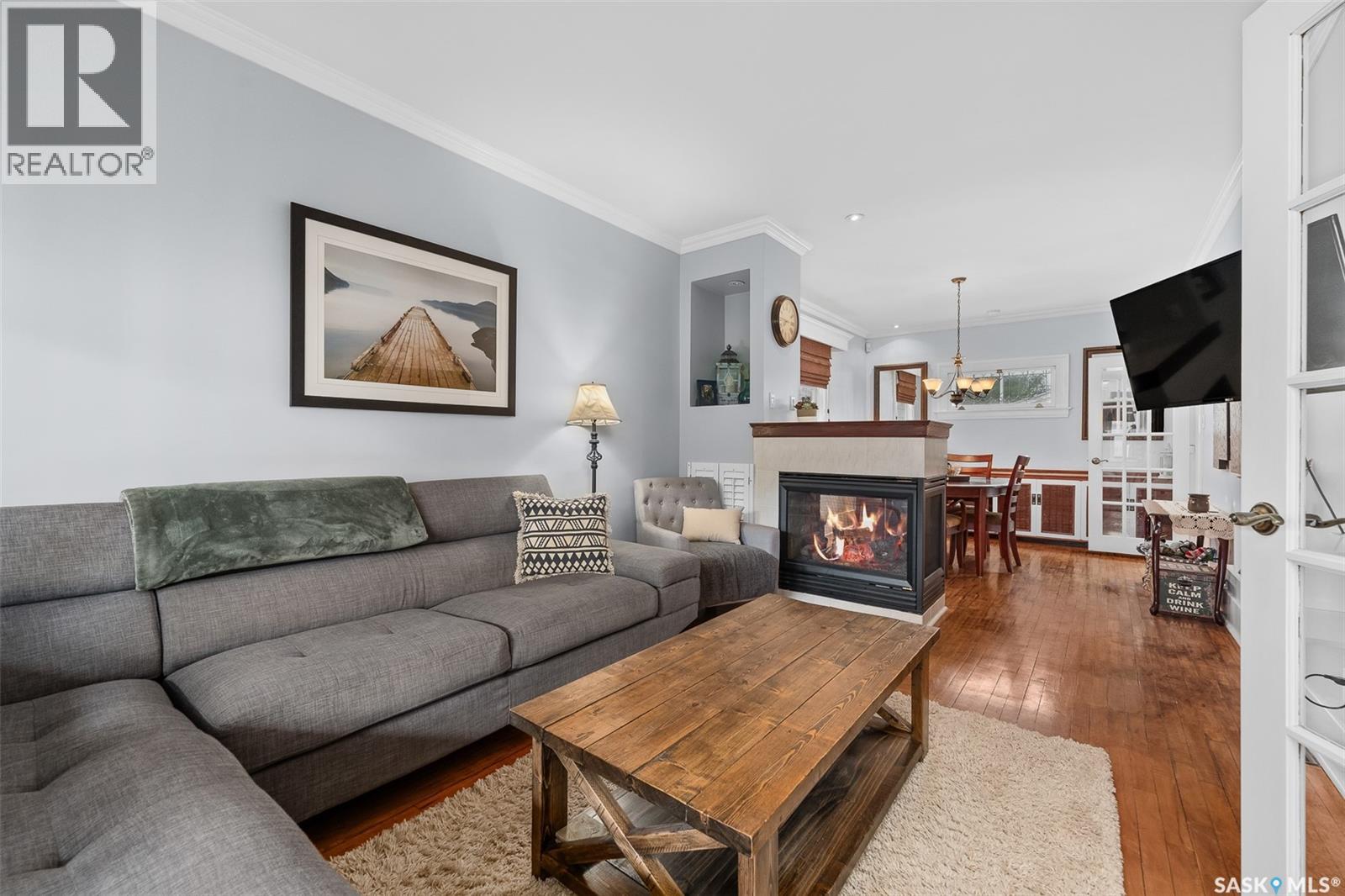 Photo 8 of 1038 Chestnut Avenue, Moose Jaw SK