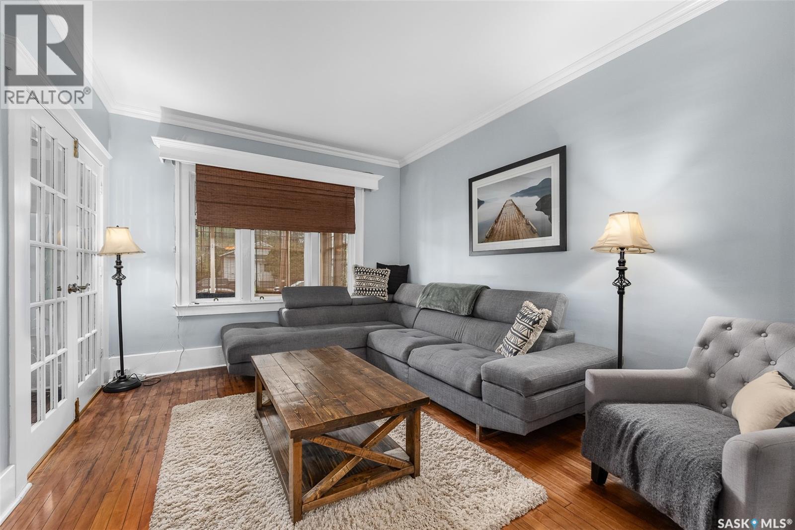 Photo 9 of 1038 Chestnut Avenue, Moose Jaw SK