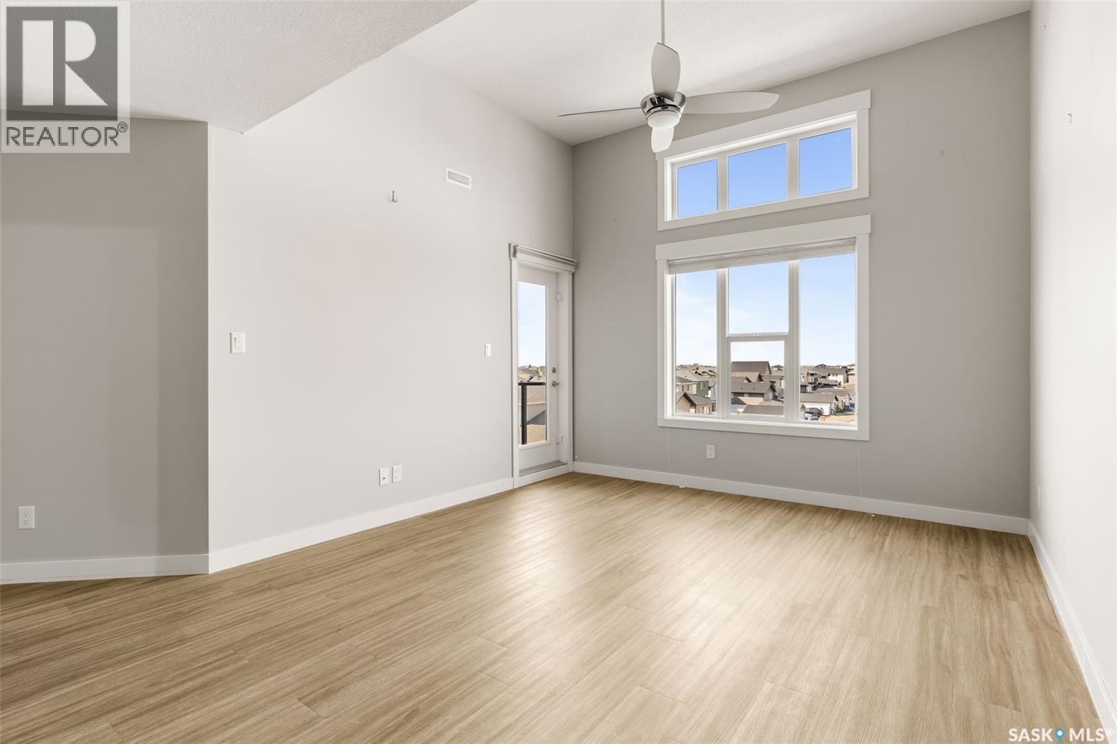Photo 11 of 411 5301 Universal Crescent, Regina SK