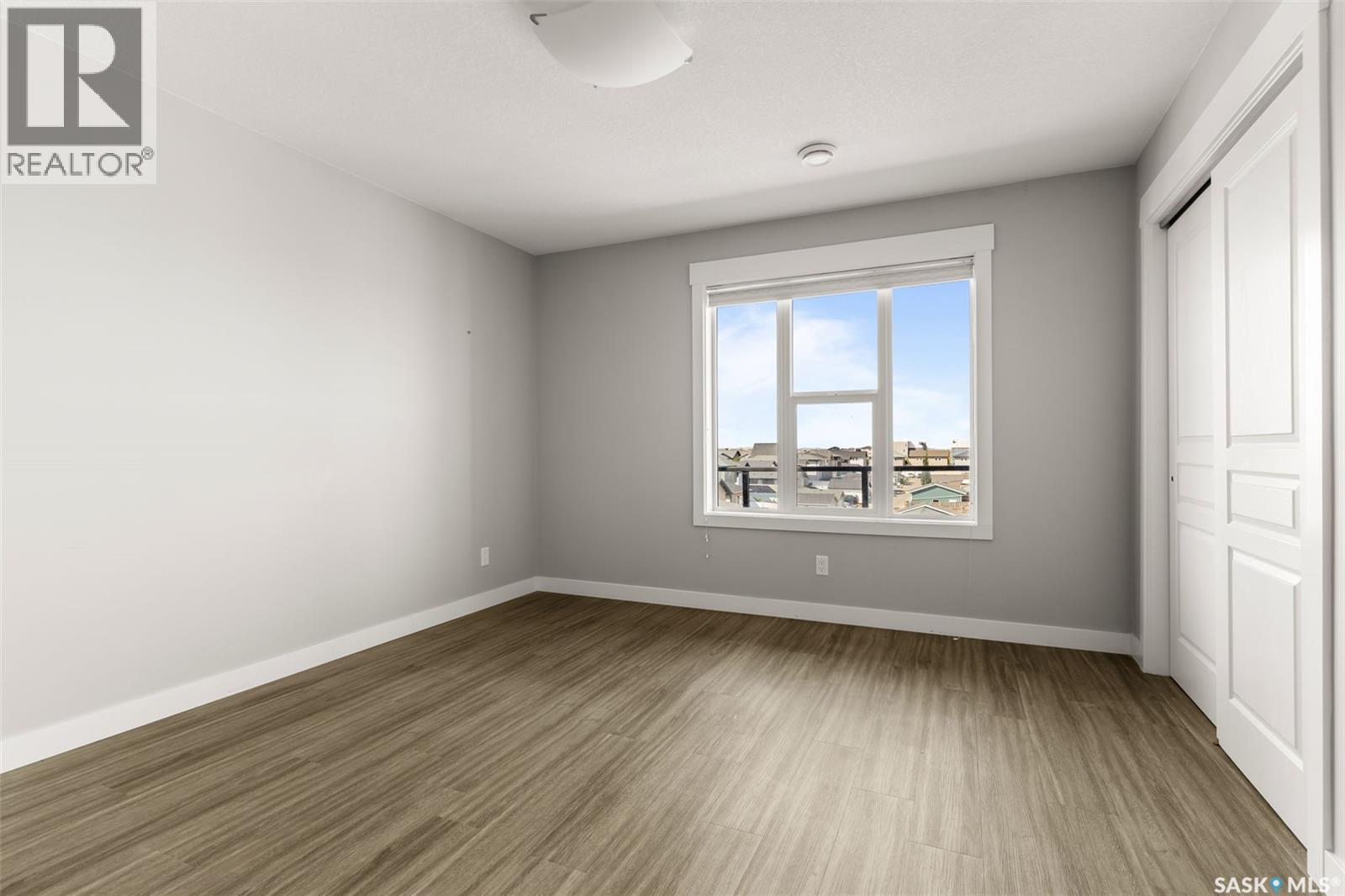 Photo 15 of 411 5301 Universal Crescent, Regina SK