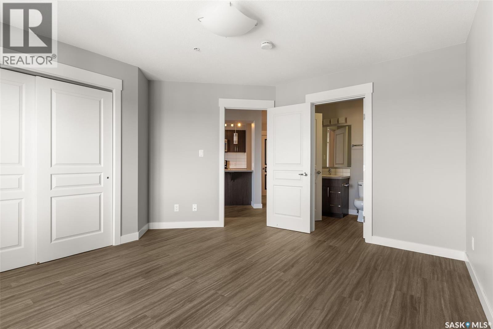 Photo 16 of 411 5301 Universal Crescent, Regina SK