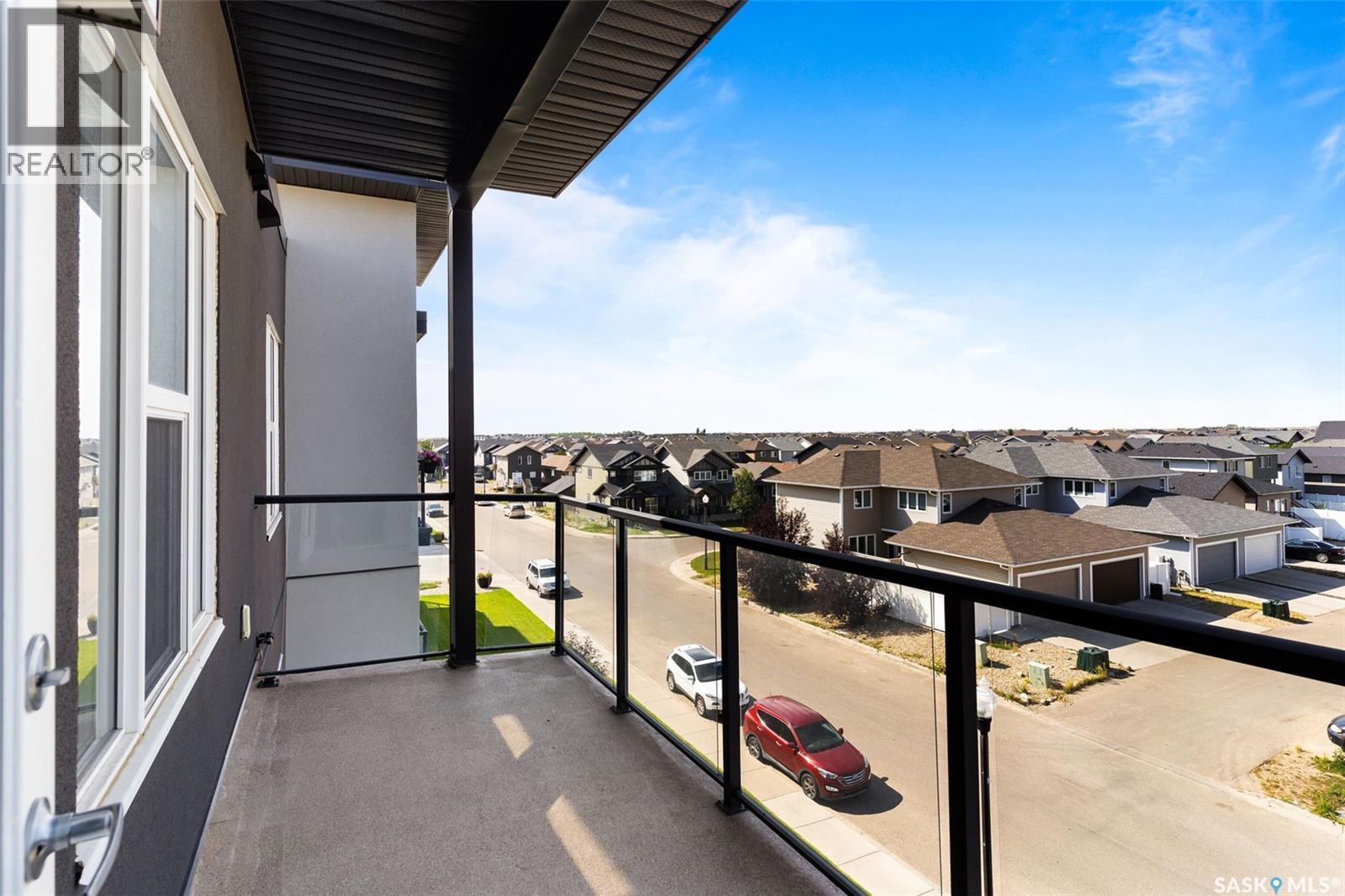 Photo 20 of 411 5301 Universal Crescent, Regina SK