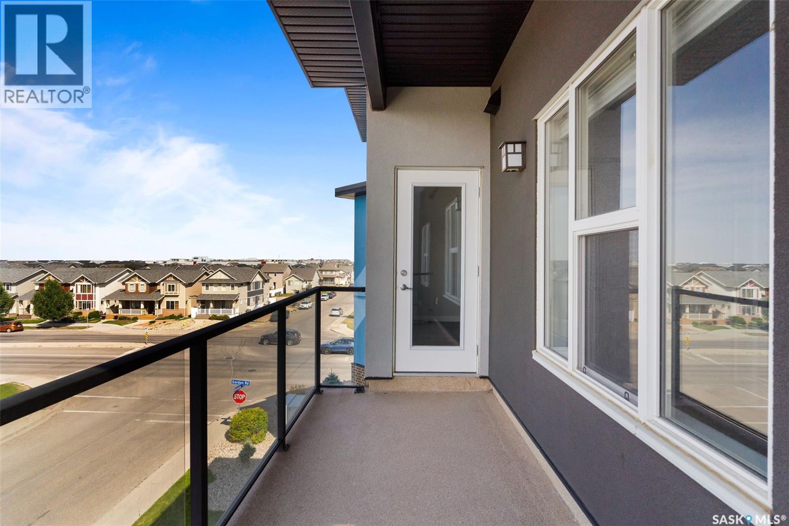 Photo 21 of 411 5301 Universal Crescent, Regina SK
