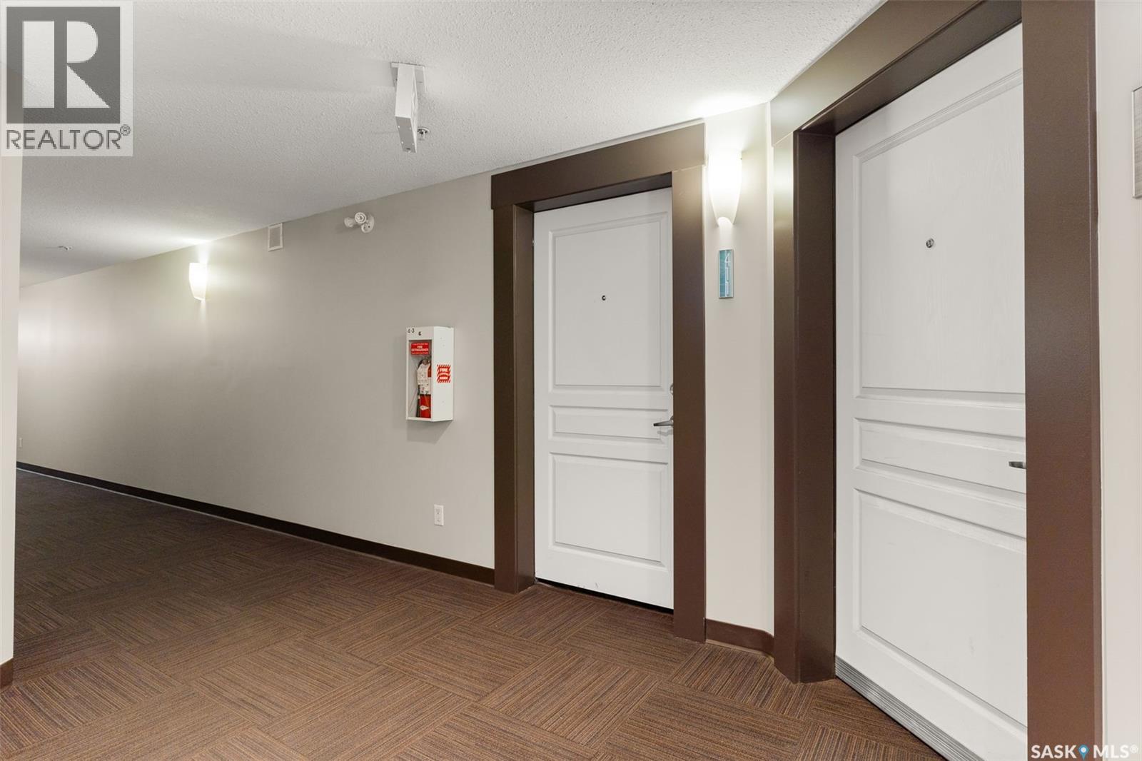 Photo 5 of 411 5301 Universal Crescent, Regina SK