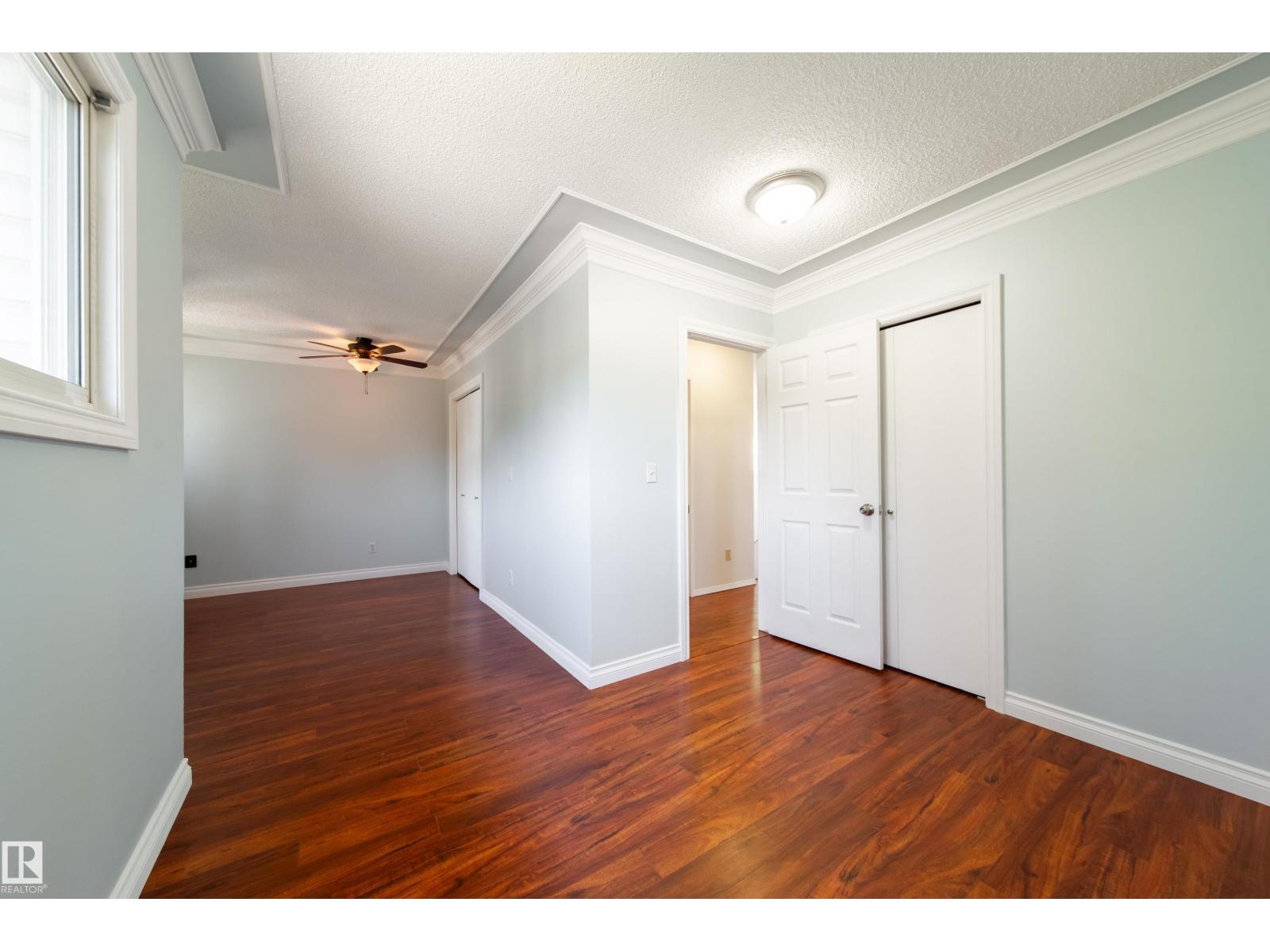 Photo 22 of 13867 24 Street Nw, Edmonton AB