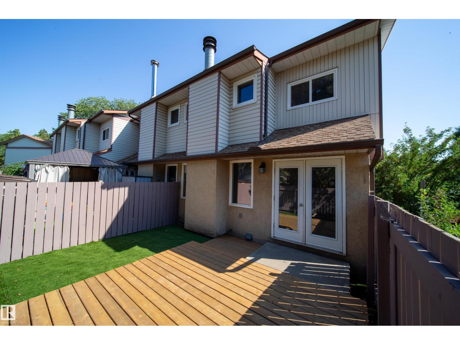 Photo 29 of 13867 24 Street Nw, Edmonton AB