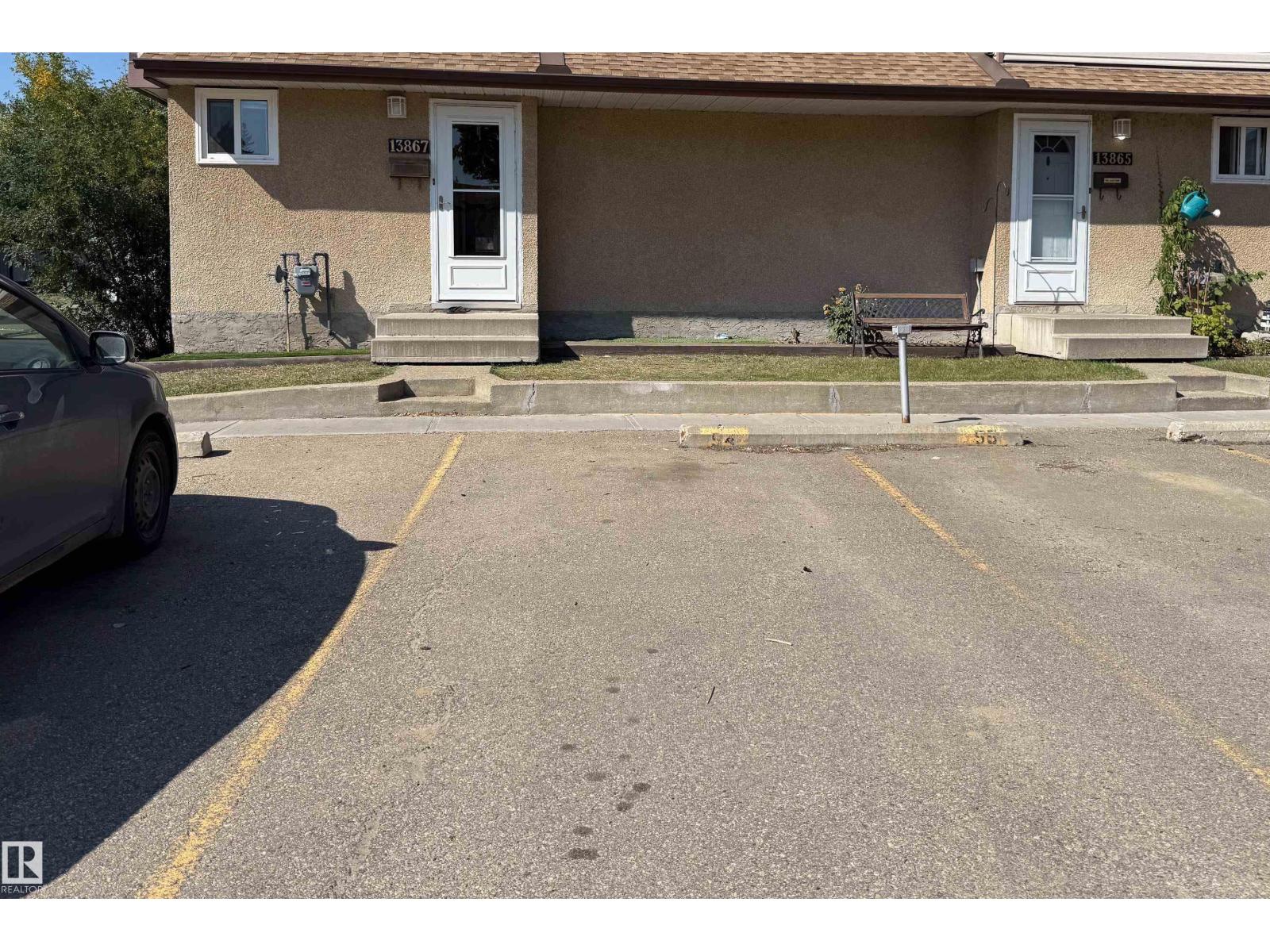 Photo 30 of 13867 24 Street Nw, Edmonton AB