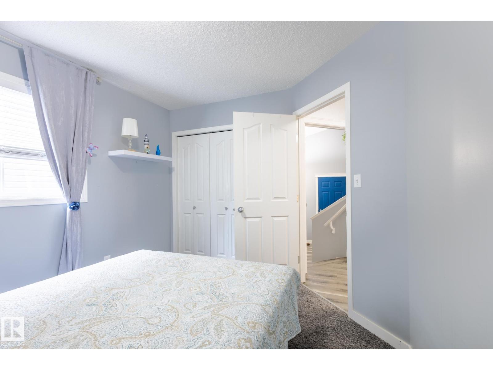 Photo 24 of 124 Newcastle Cr, Sherwood Park AB