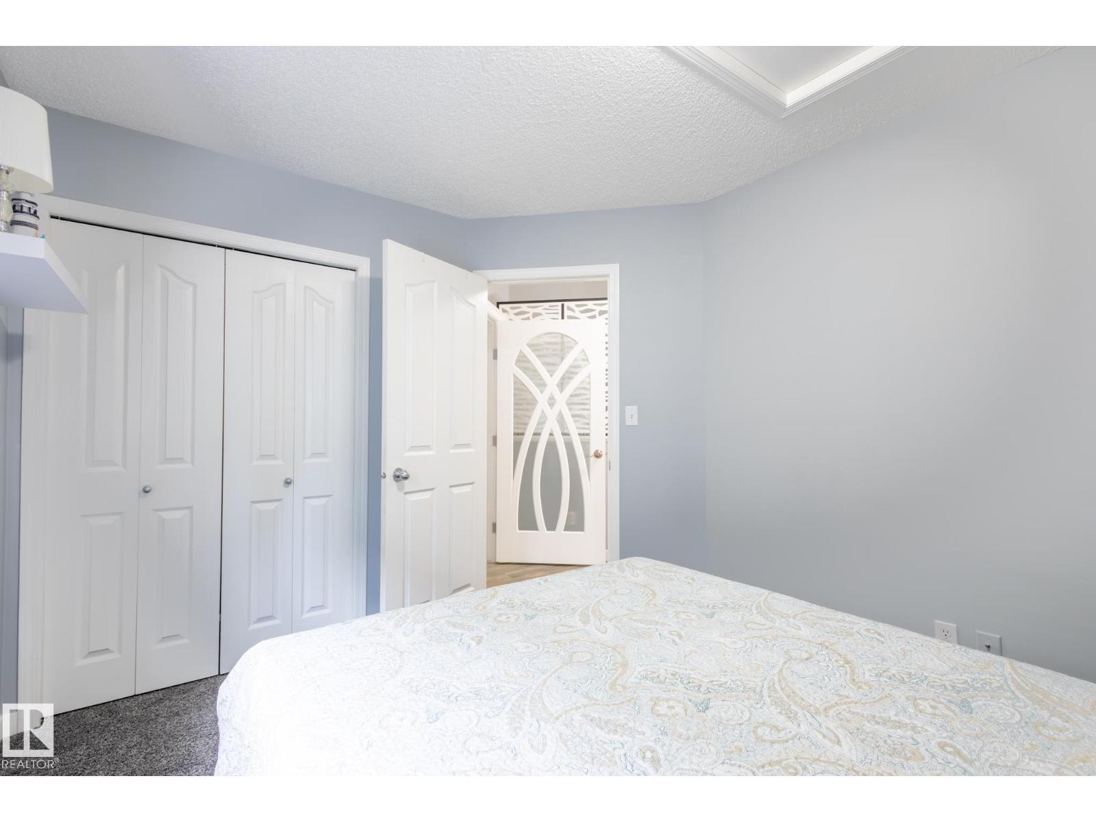 Photo 25 of 124 Newcastle Cr, Sherwood Park AB