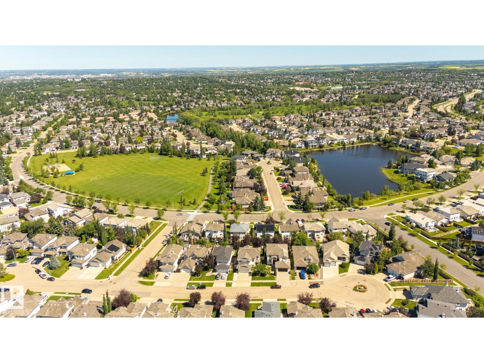 Photo 26 of 124 Newcastle Cr, Sherwood Park AB