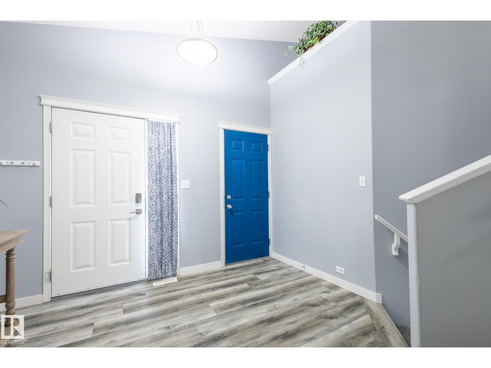 Photo 31 of 124 Newcastle Cr, Sherwood Park AB